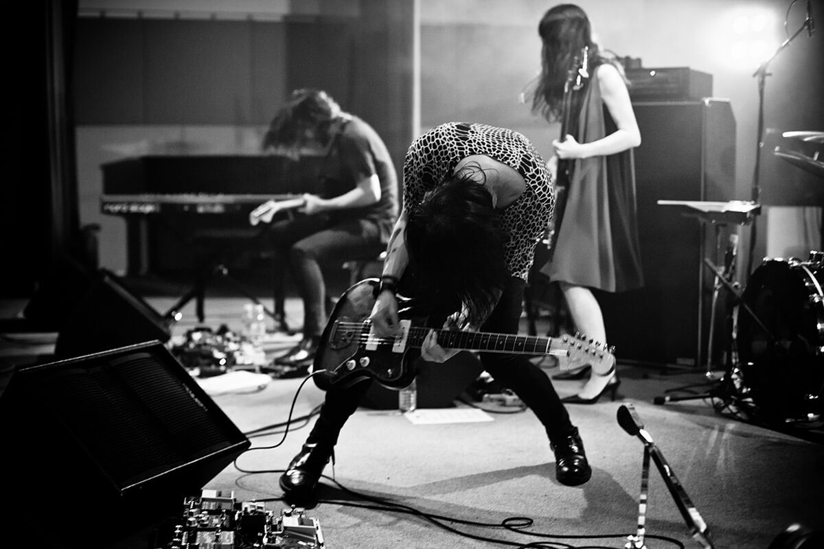 MONO-Live-in-2016-Photo-by-Muto